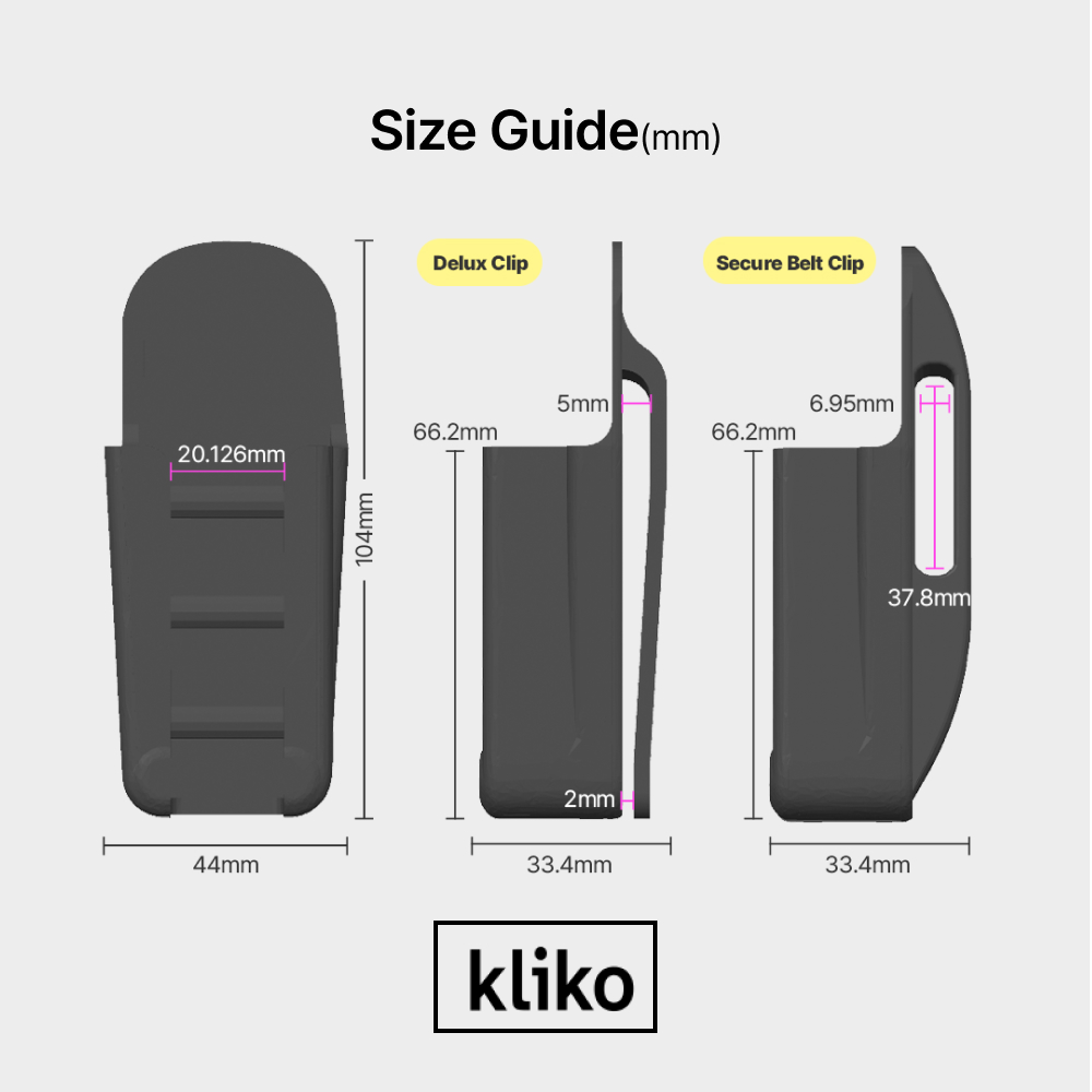 Protective Carry Holster Compa - Edc Carry Holster 评论和价格