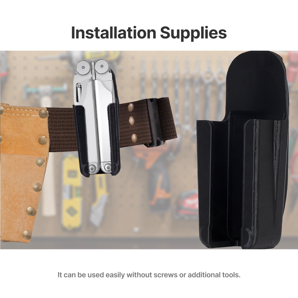 Protective Carry Holster Compa - Edc Carry Holster 评论和价格