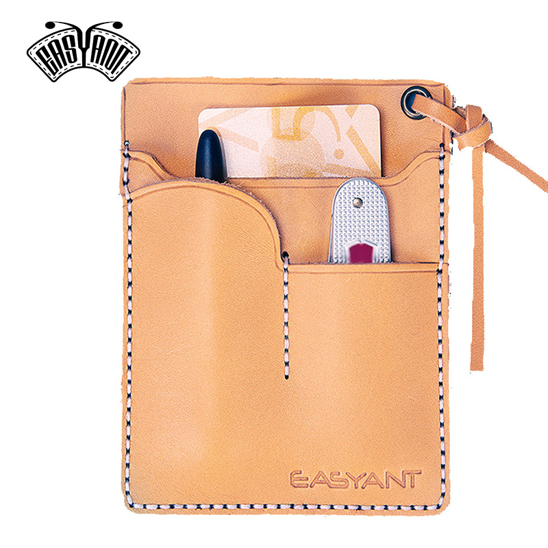Fashion Trend Handmade Vegetab - Multitool Credit Card 评论和价格