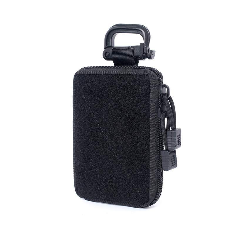 Tactical EDC Pouch Medical Org - Edc Carry Bag 评论和价格