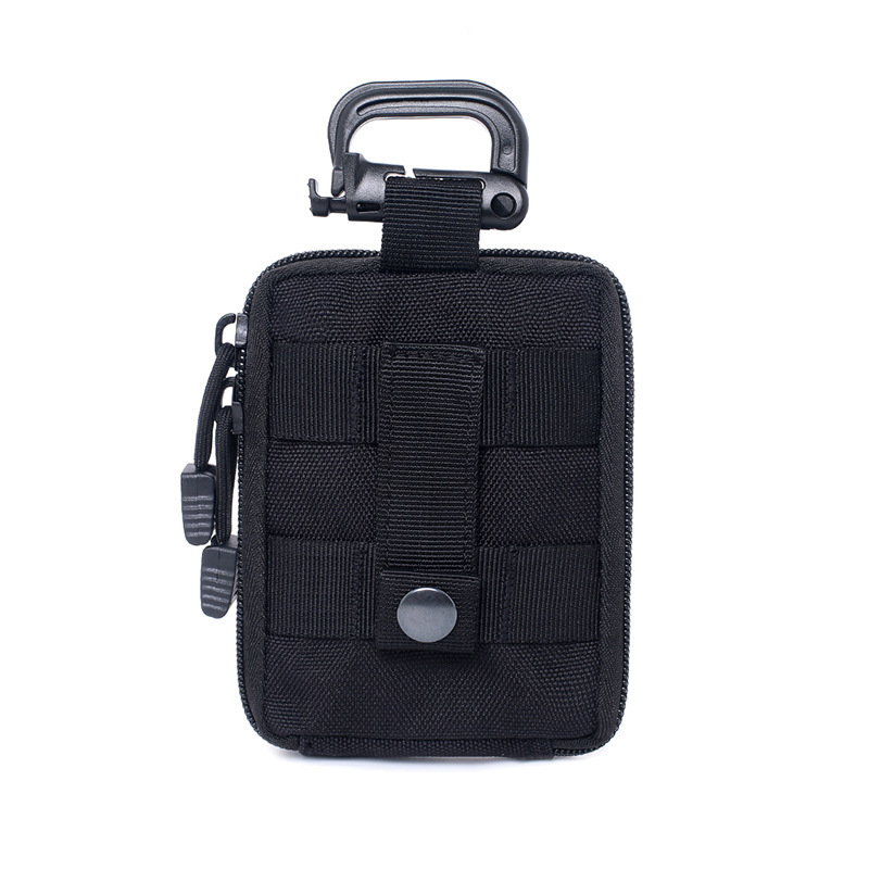 Tactical EDC Pouch Medical Org - Edc Carry Bag 评论和价格