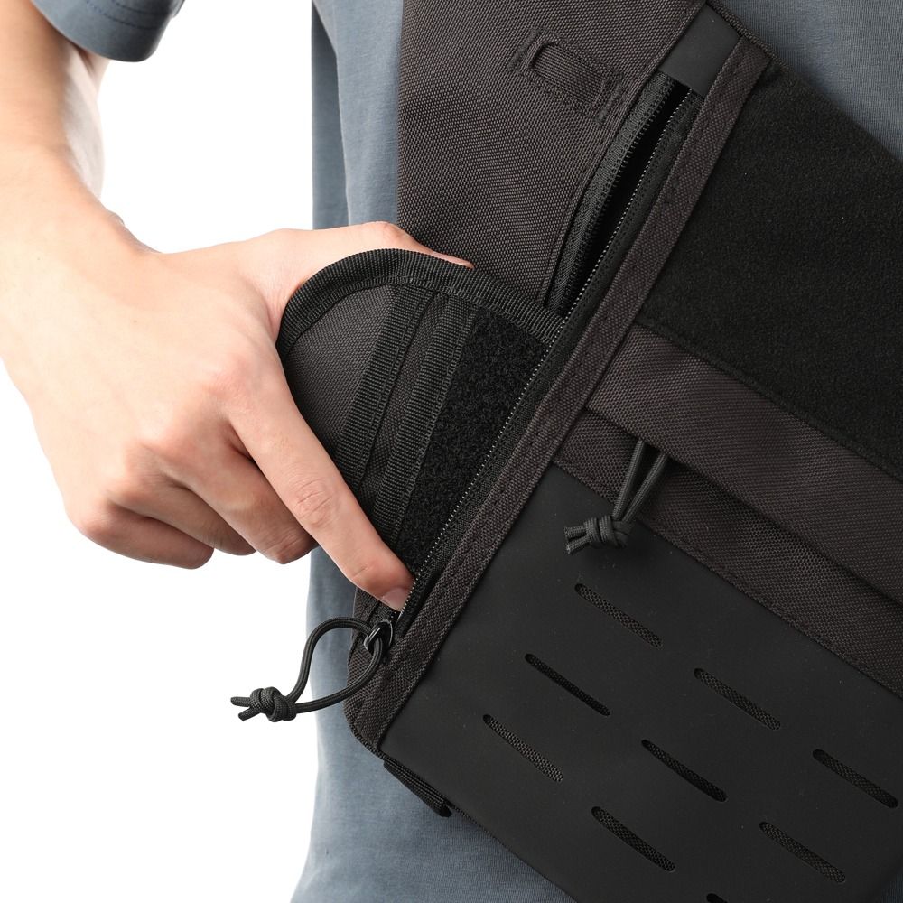 New Portable EDC Tool Storage  - Multitool Credit Card 评论和价格