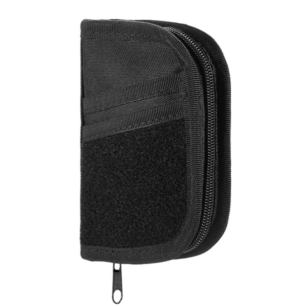 New Portable EDC Tool Storage  - Multitool Credit Card 评论和价格