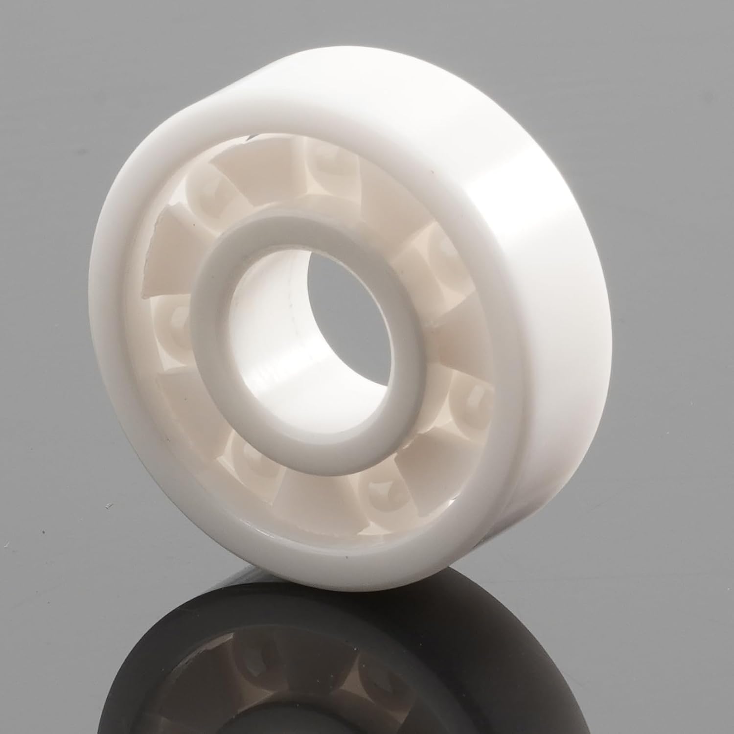 FUSHI 4PCS 608 Bearings For Sk - Fidget Spinner Bearing 评论和价格