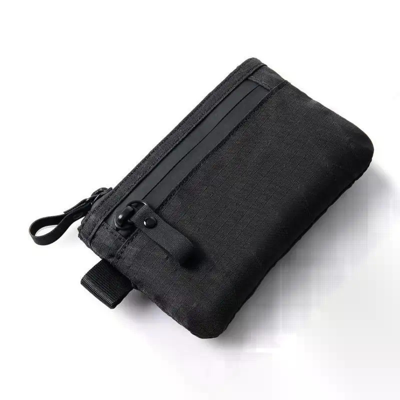 /HTF/Waterproof Coin Purse RFI - Multitool Credit Card 评论和价格