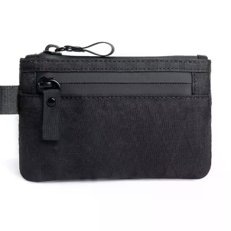 /HTF/Waterproof Coin Purse RFI - Multitool Credit Card 评论和价格