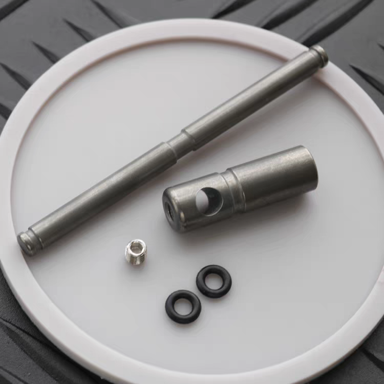 Screwdriver Multifunctional Co - Edc Car Carry 评论和价格