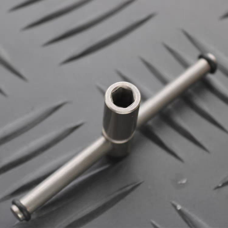 Screwdriver Multifunctional Co - Edc Car Carry 评论和价格