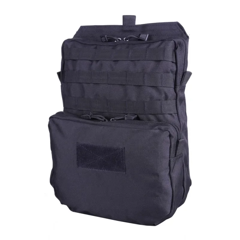 Tactical Plate Carrier Backpac - Edc Carry Kit 评论和价格
