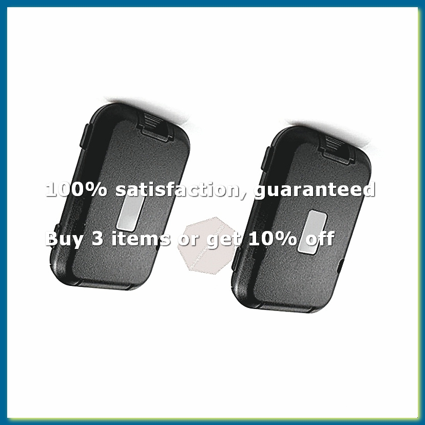 2PCS Anti-Theft Brush Multifun - Multitool Credit Card 评论和价格