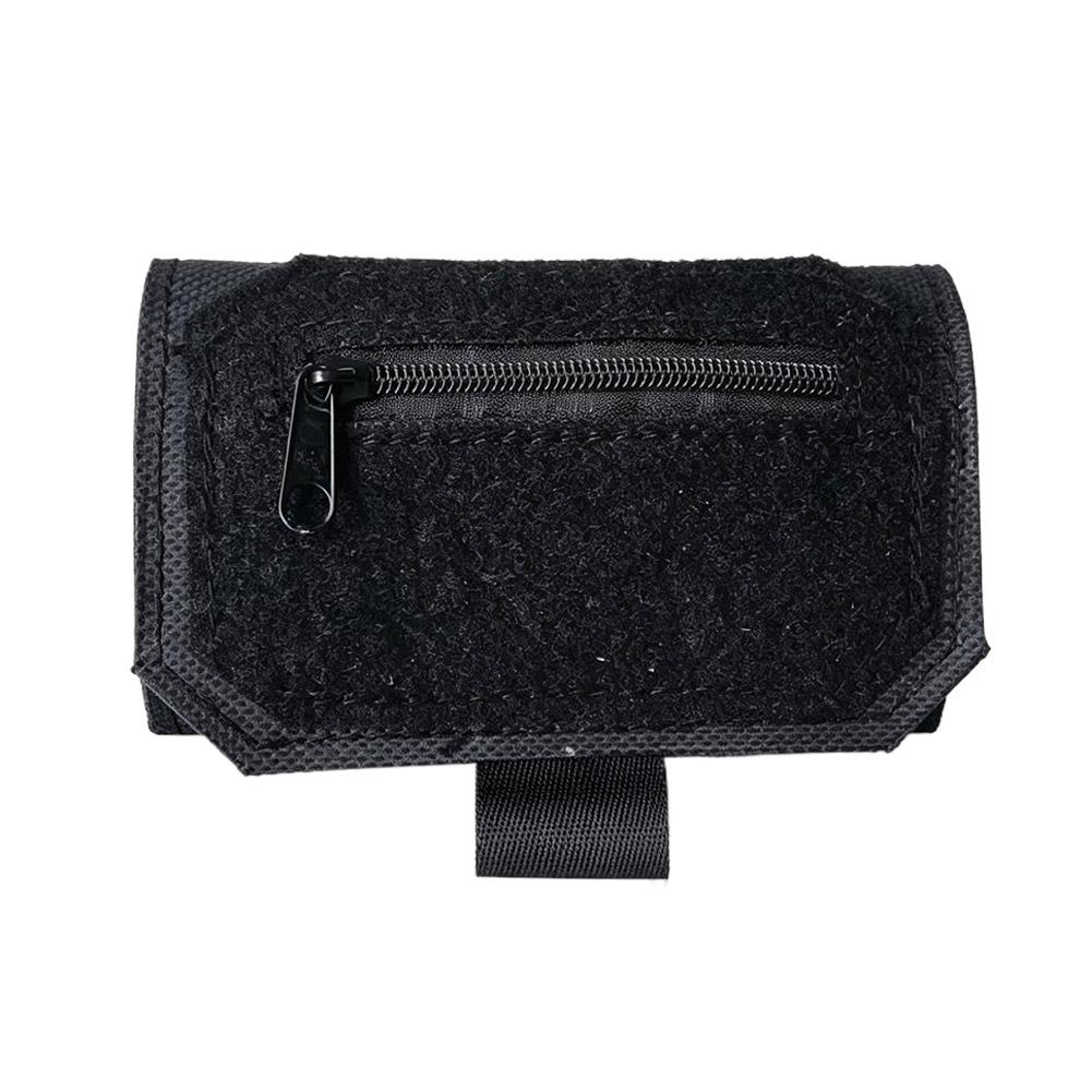 Compact Belt Pouch Mini EDC Po - Edc Carry Bag 评论和价格
