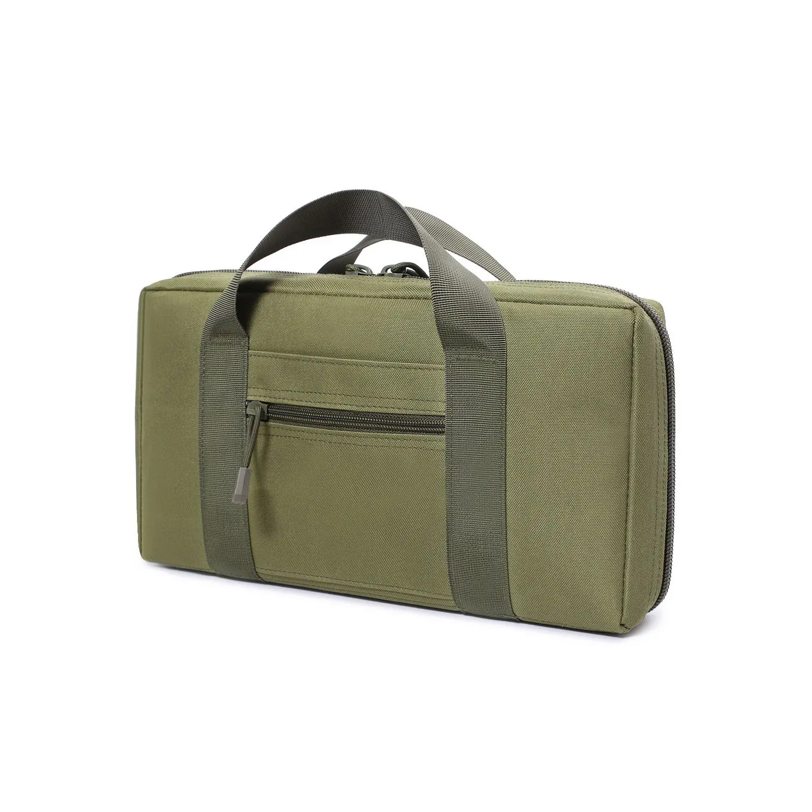Gun Carry Bag EDC Tool Pouch O - Edc Carry Holster 评论和价格