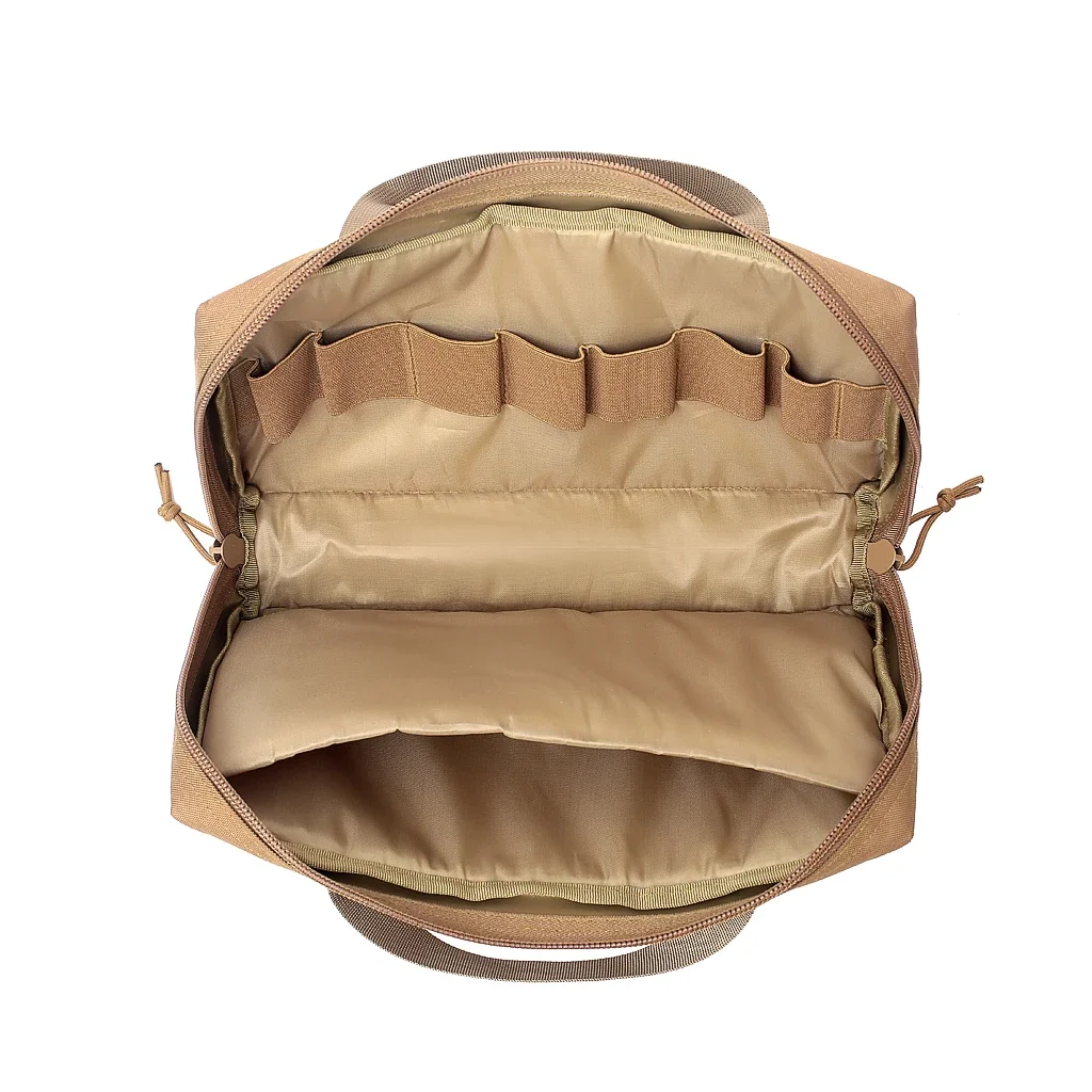 Gun Carry Bag EDC Tool Pouch O - Edc Carry Holster 评论和价格