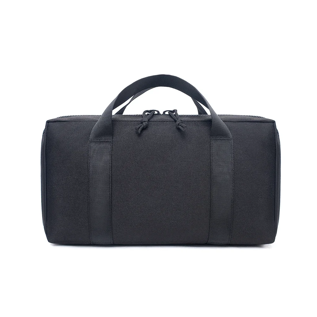 Gun Carry Bag EDC Tool Pouch O - Edc Carry Holster 评论和价格