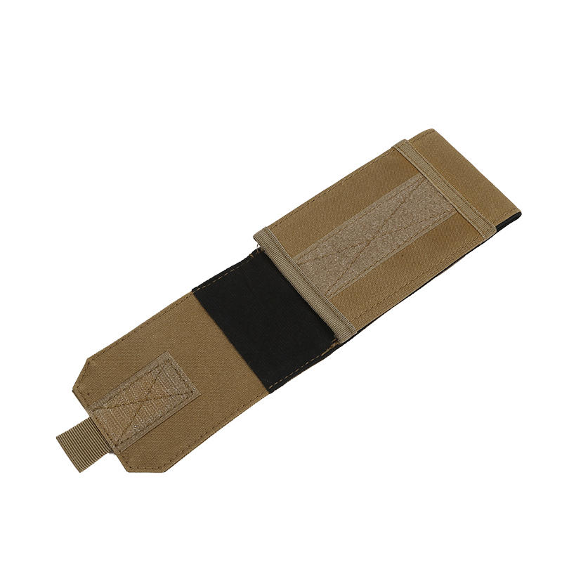 Outdoor Sports Molle Phone Pou - Edc Carry Bag 评论和价格