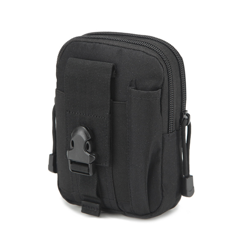 Universal EDC Tactical Molle P - Edc Carry Holster 评论和价格