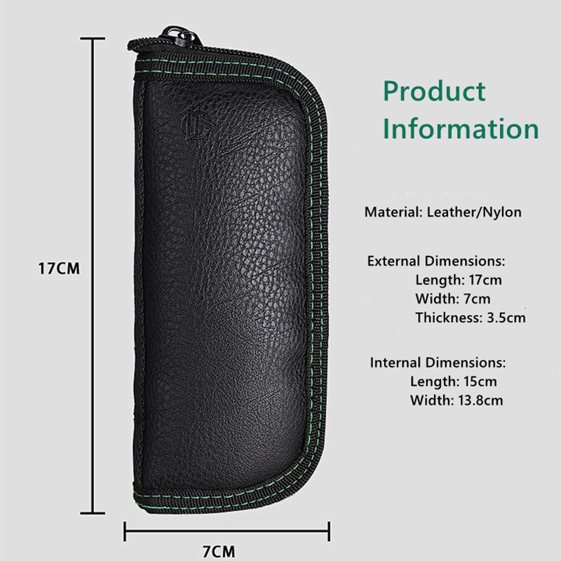 Portable Knife Sheath, Nylon F - Edc Carry Pocket Pouch 评论和价格