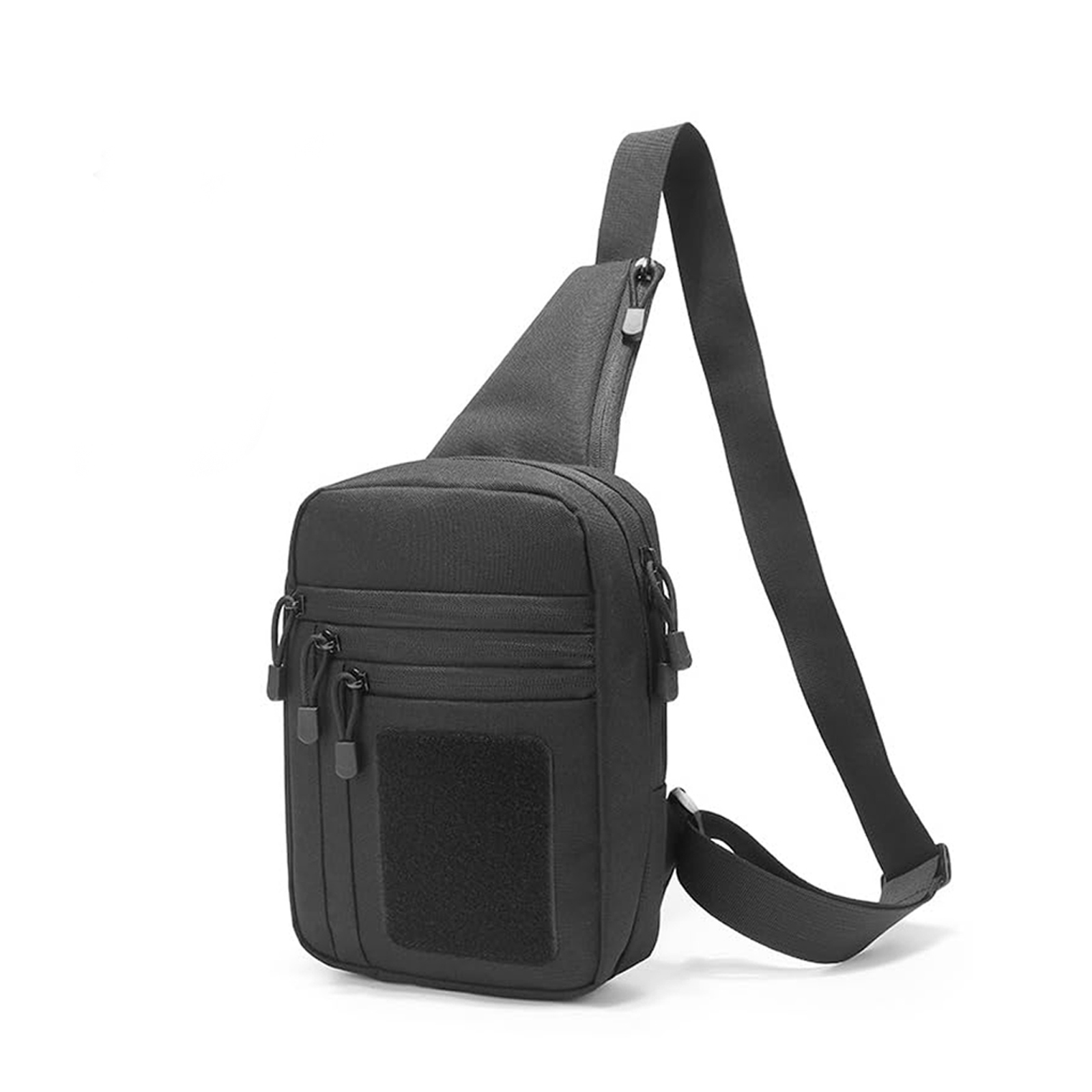 Concealed Carry Crossbody Bag  - Edc Carry Holster 评论和价格